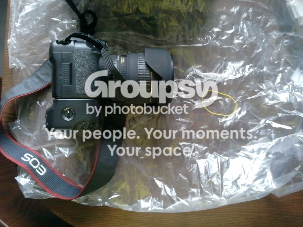 2011-07-16110955.jpg