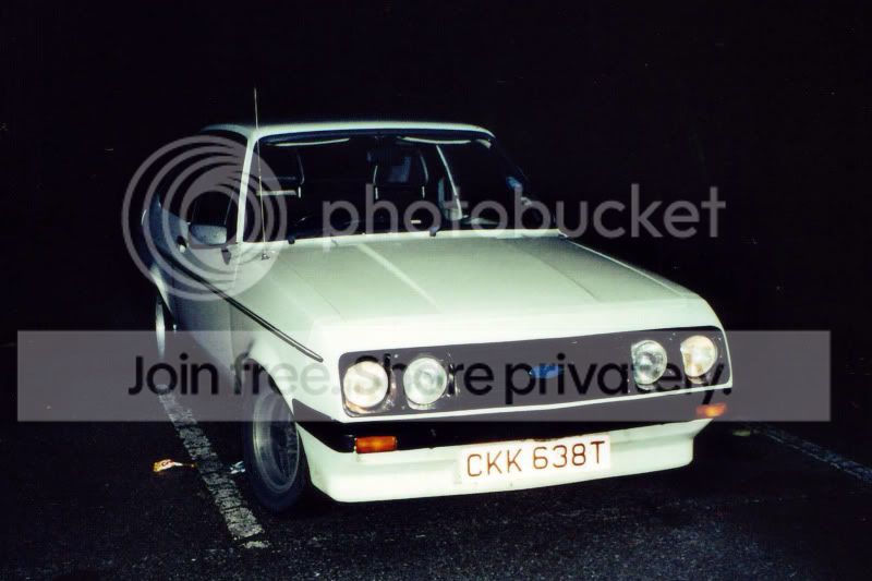 CKK638Tscan6.jpg