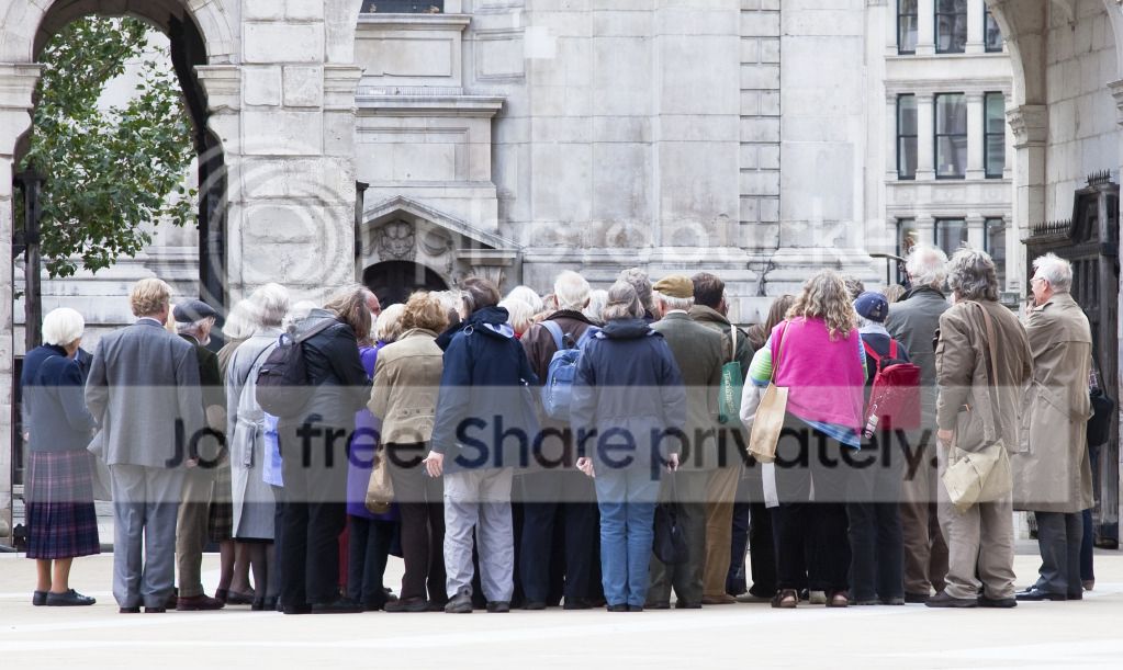 Crowds.jpg