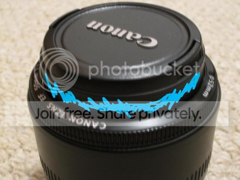 Niftyfifty.jpg