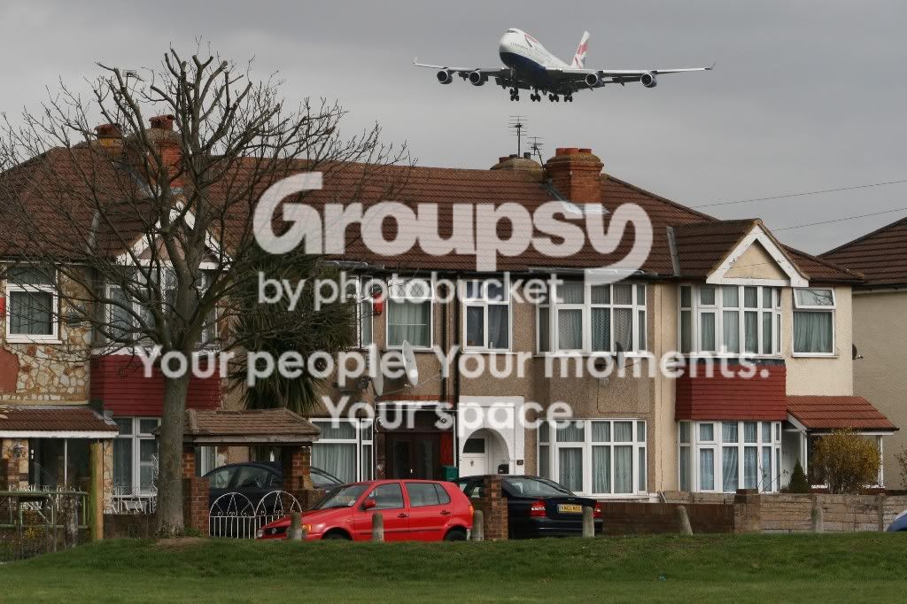 G-CIVE.jpg
