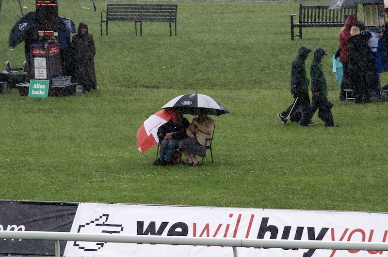 DSC4312-Version-2-L.jpg