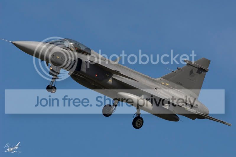 adx11copy.jpg