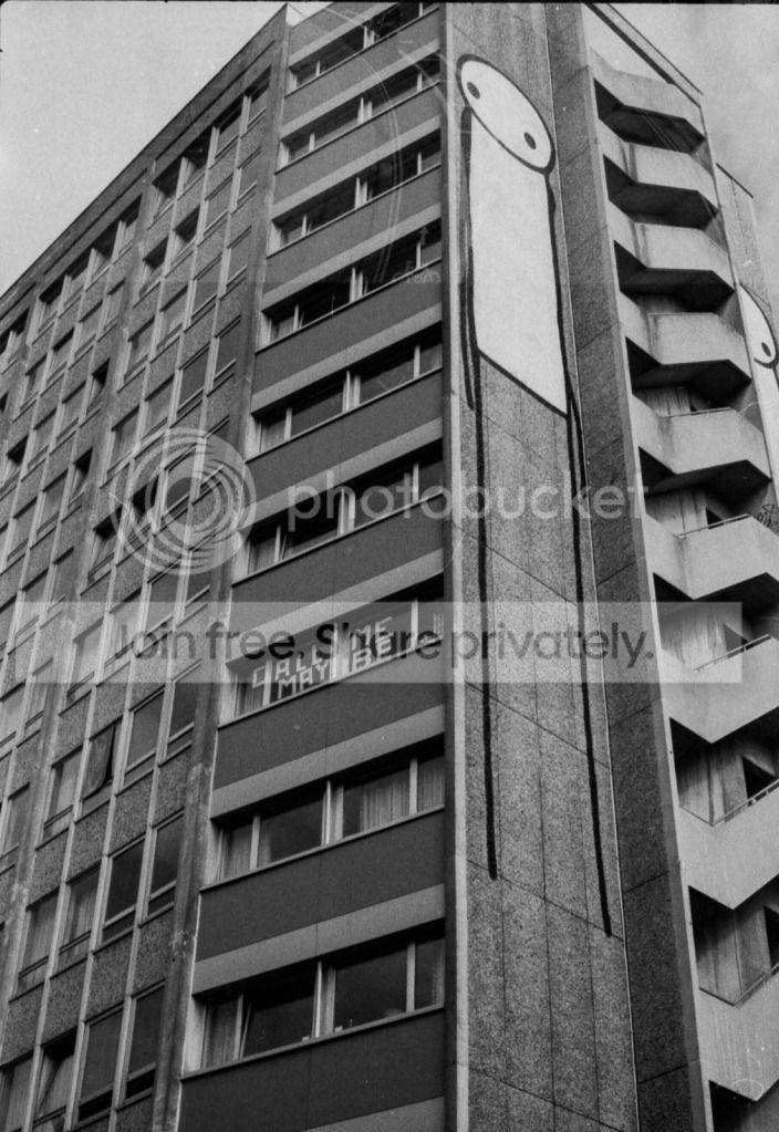 Scan-121016-0013.jpg