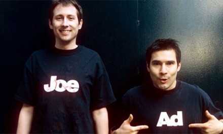 joe_ad-440x264.jpg