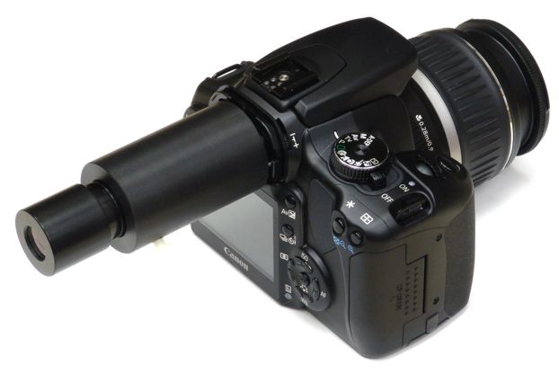 canon_viewfinder_magnifier1.jpg
