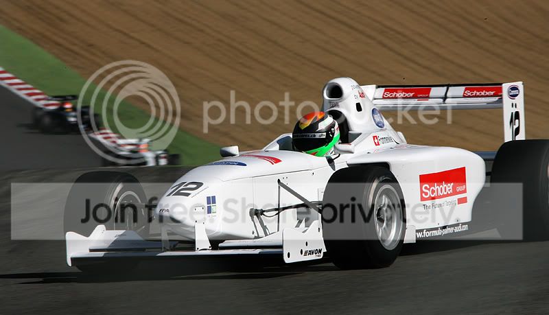 IMG_4072copy1.jpg