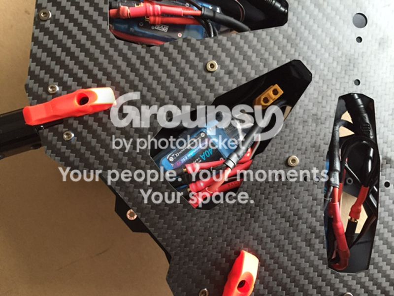 image3-_zps1086xobd.jpg