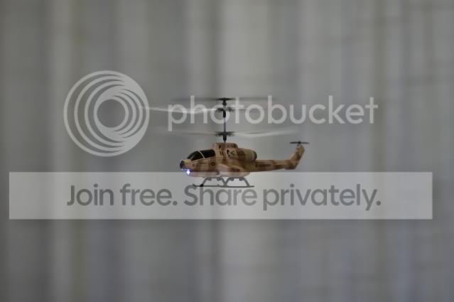 Fear1.jpg