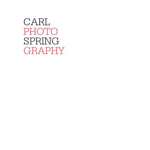 4467273088_594cd6e5de.jpg