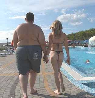fat%20and%20thin.jpg