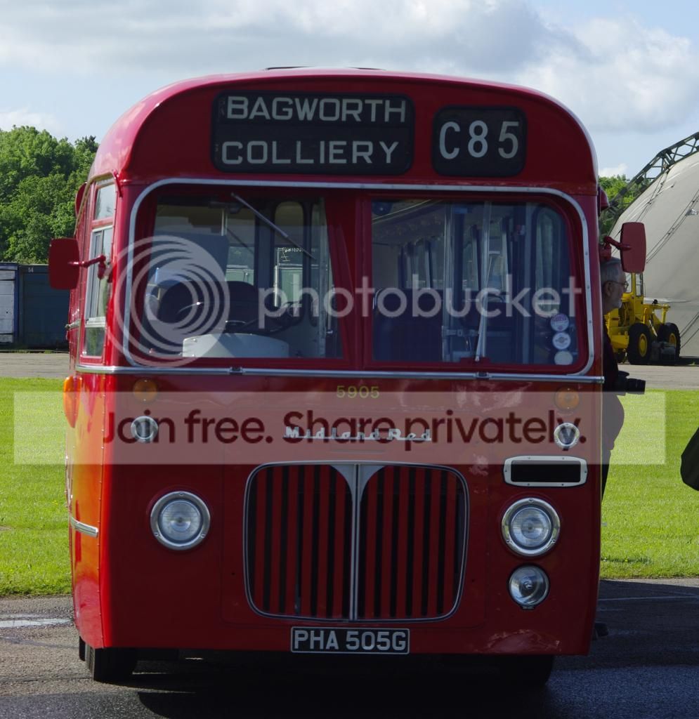 Busdriver_zps84efbfc8.jpg