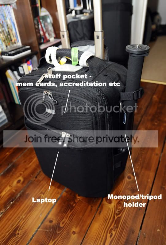 airport3.jpg