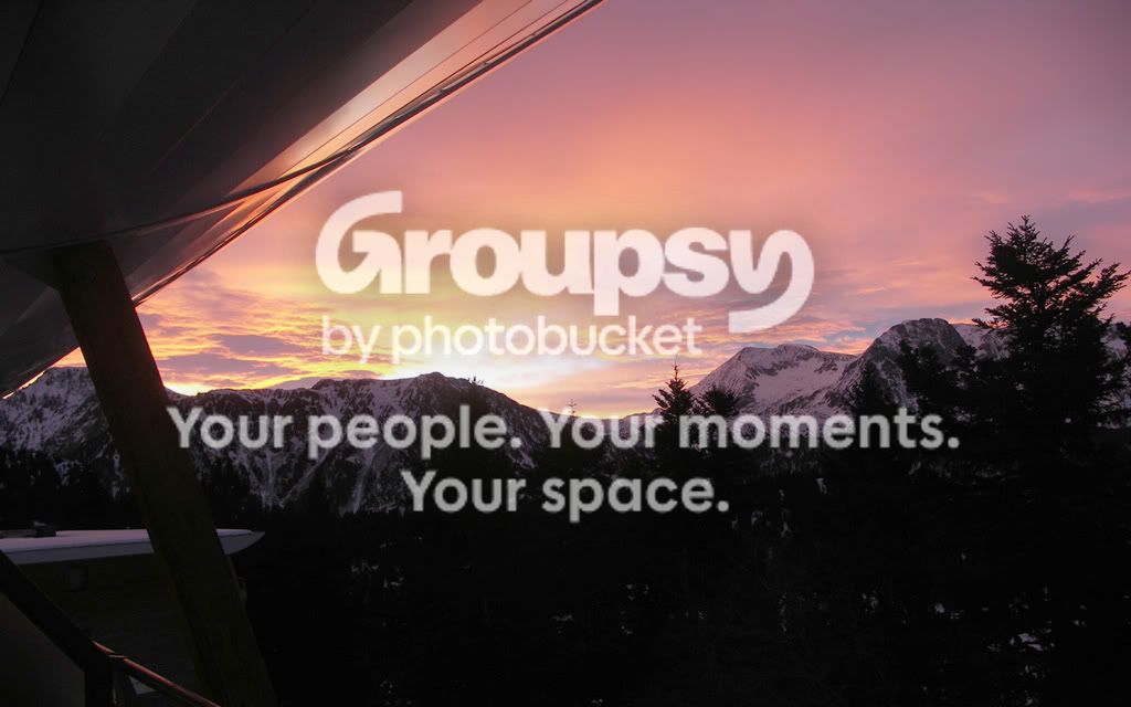 Chamrousse.jpg