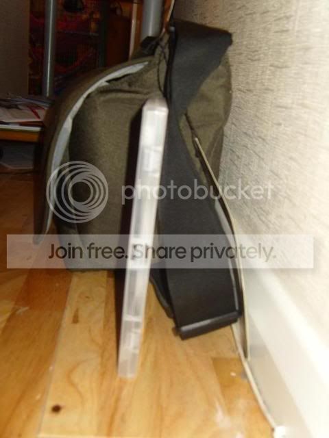 pics044.jpg