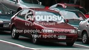 IMG_0735_red_car_Lens_Softness.jpg