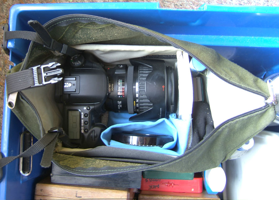 DSCF2407.jpg