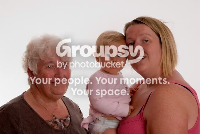 3generations.jpg