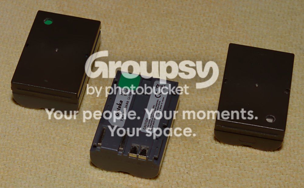 batterycover_zpsf33fa596.jpg