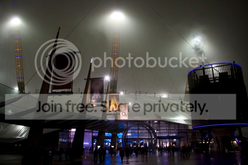 O2arena.jpg
