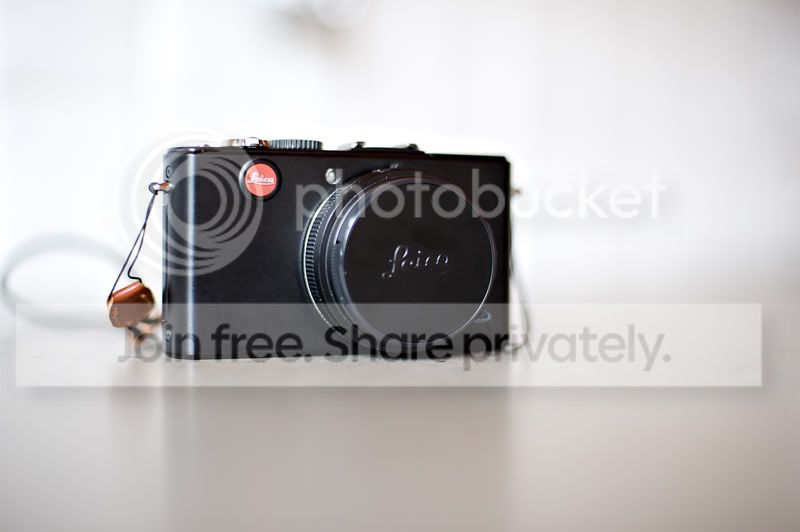 Leica.jpg