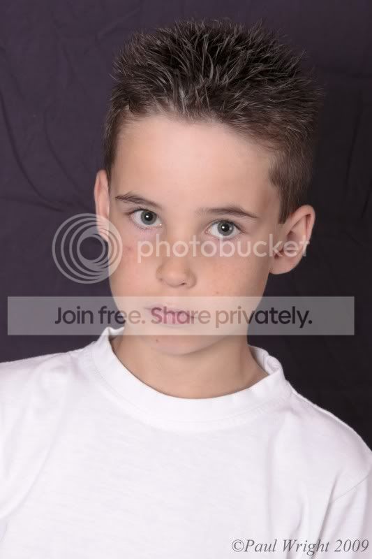 Josh-17.jpg