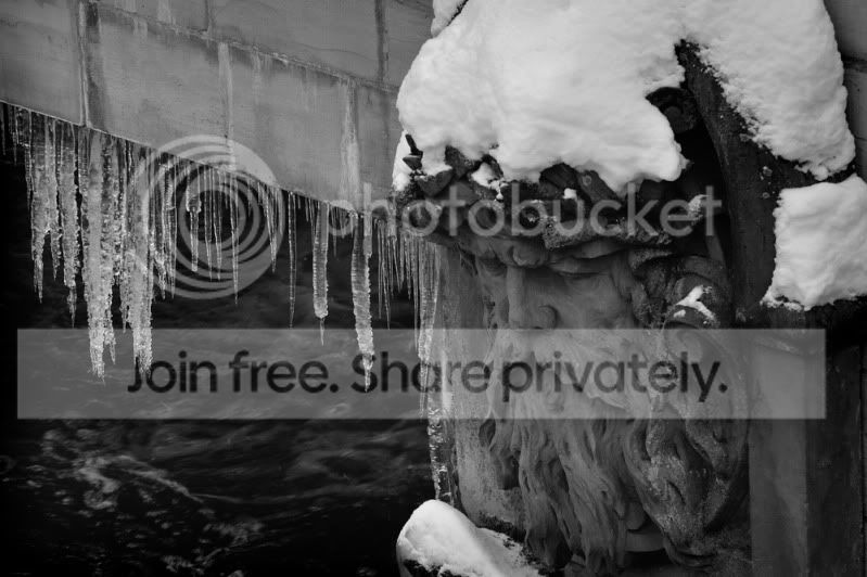 Jack_Frost_01_1000.jpg
