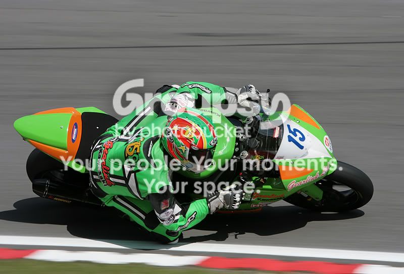 IMG_7293copy1.jpg