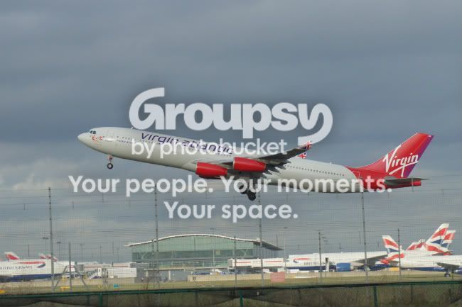 heathrow002.jpg
