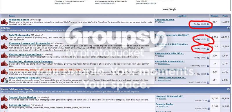 Forum.jpg