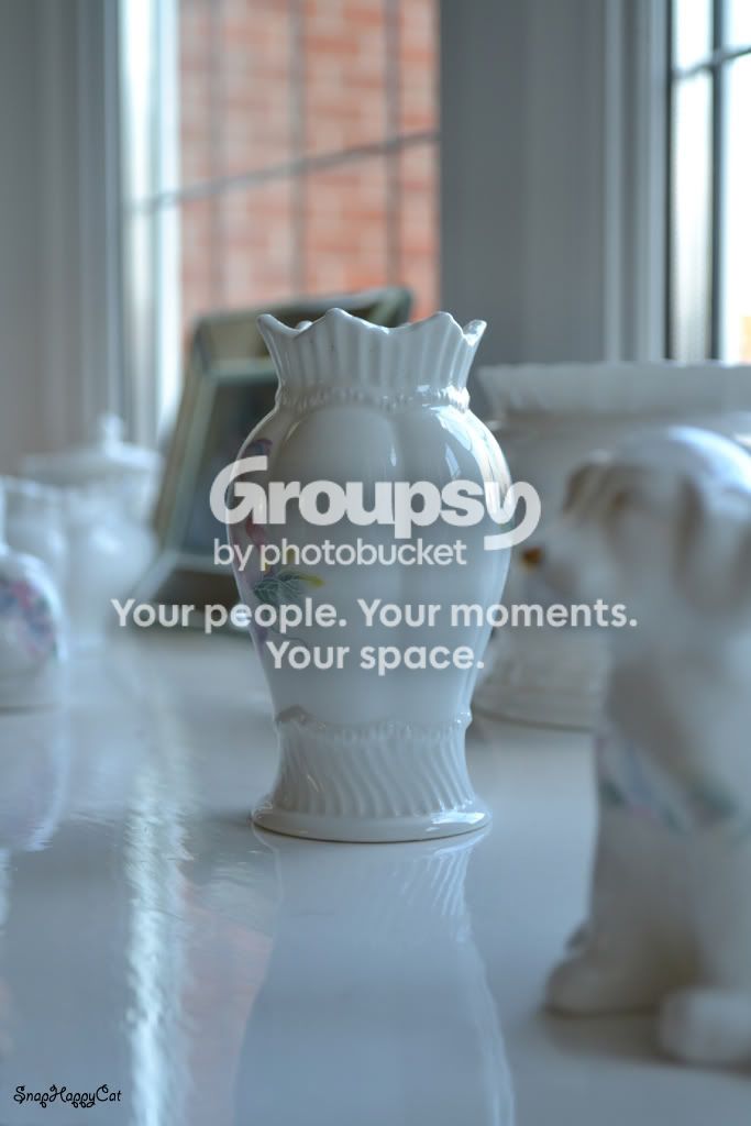 Vase1.jpg
