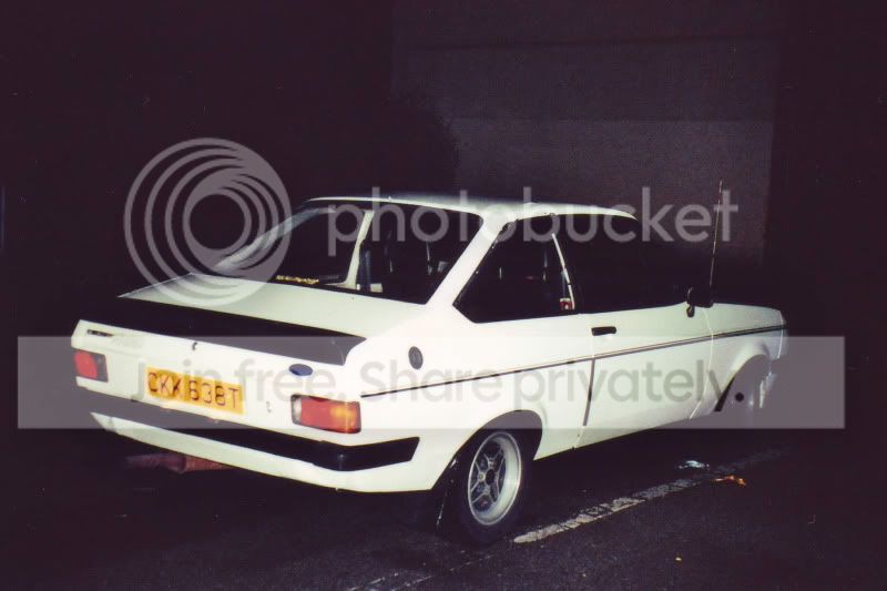 CKK638Tscan4.jpg