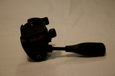 Tripod+091212-1.jpg