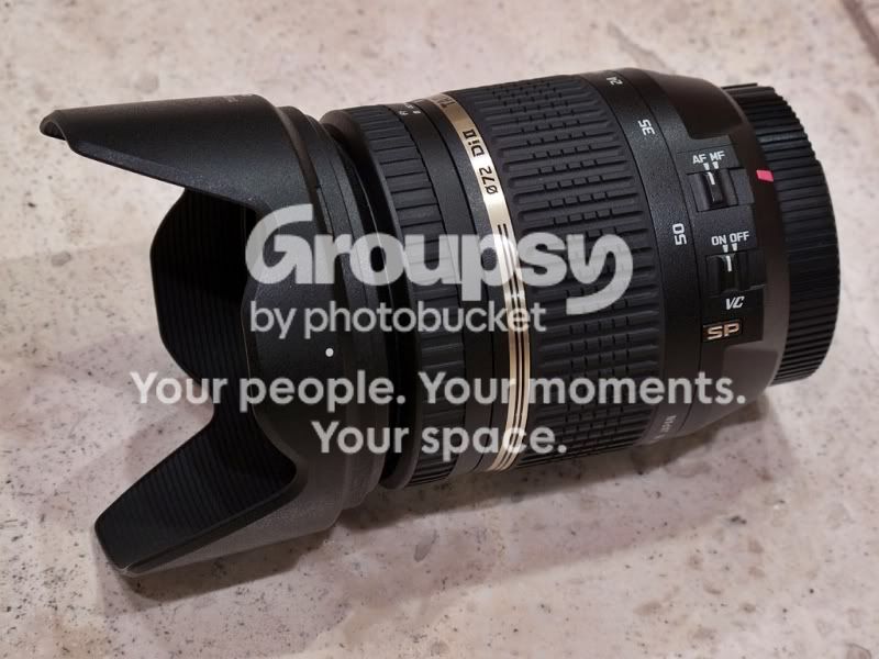 tamron17-50vc.jpg