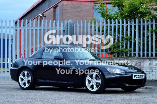 S20001.jpg