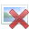 1300fsa.gif