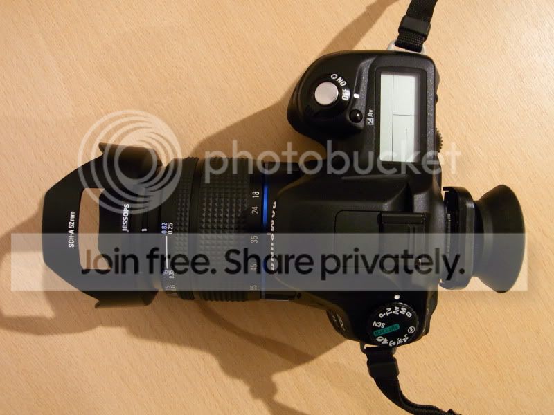 RIMG0007.jpg