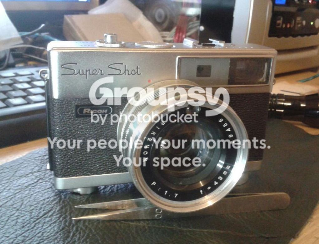 Capture3-1.jpg