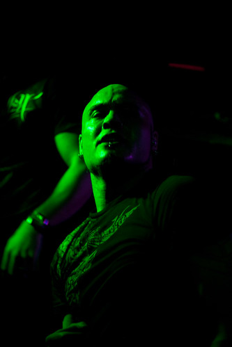 4157049597_687c281797.jpg