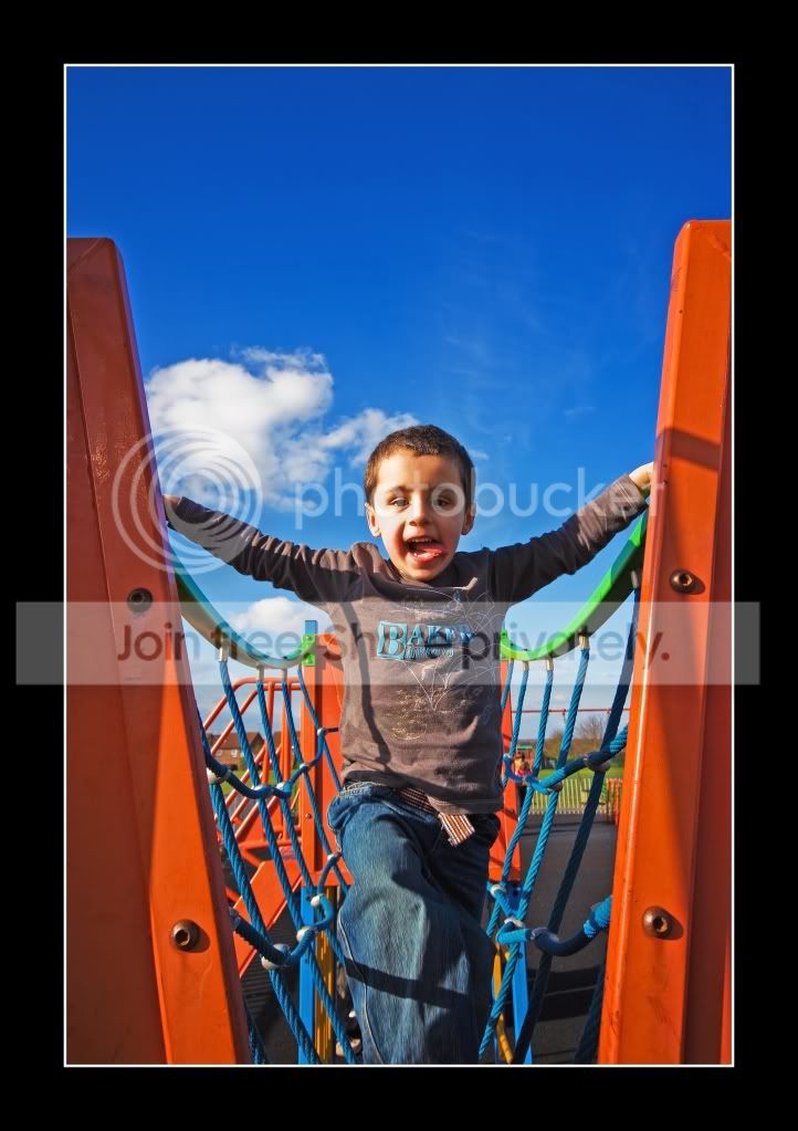 IMG_1369Framed.jpg