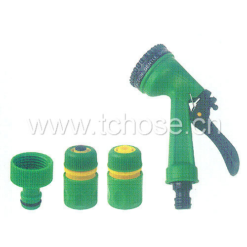 Garden-Hose-Connectors-amp-Nozzles-HL061-.jpg