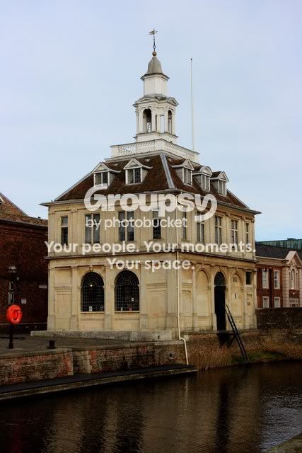 053-copy.jpg