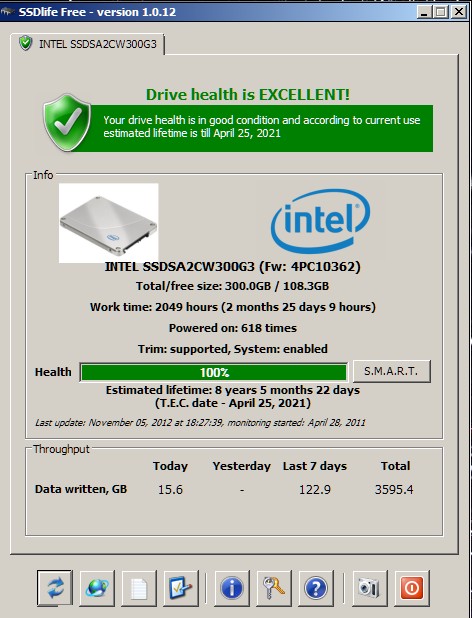 SSD%20Life.jpg