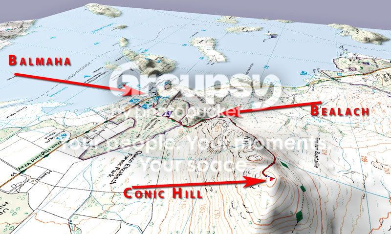 ConicHill.jpg