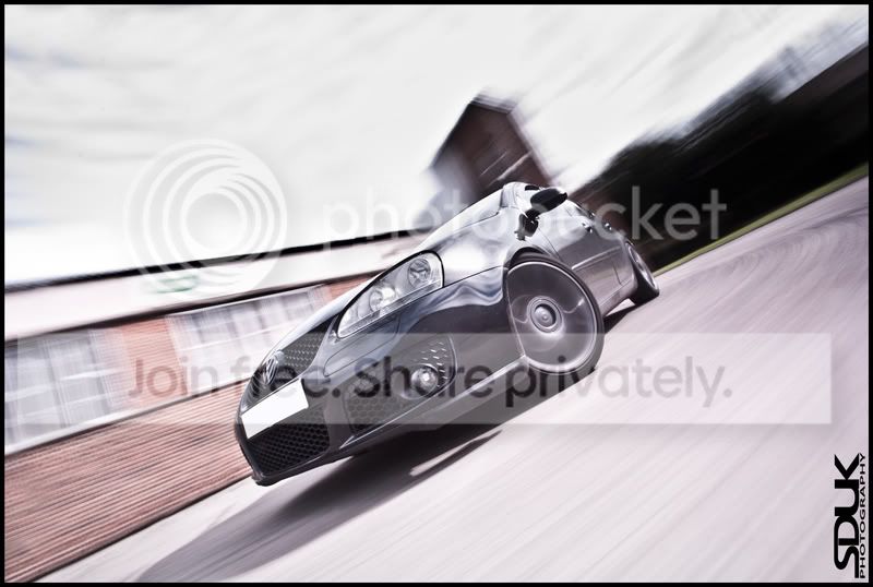 newrig2.jpg