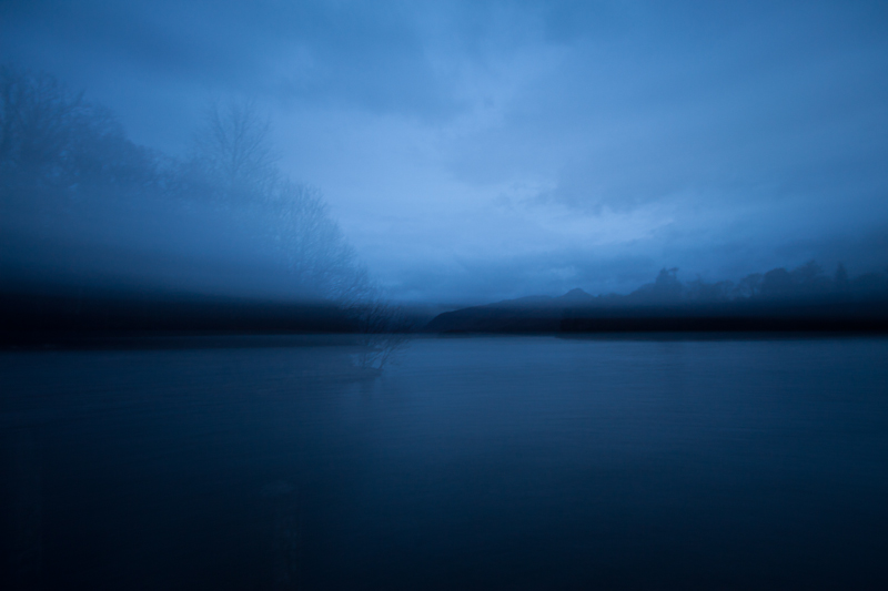blue3.jpg
