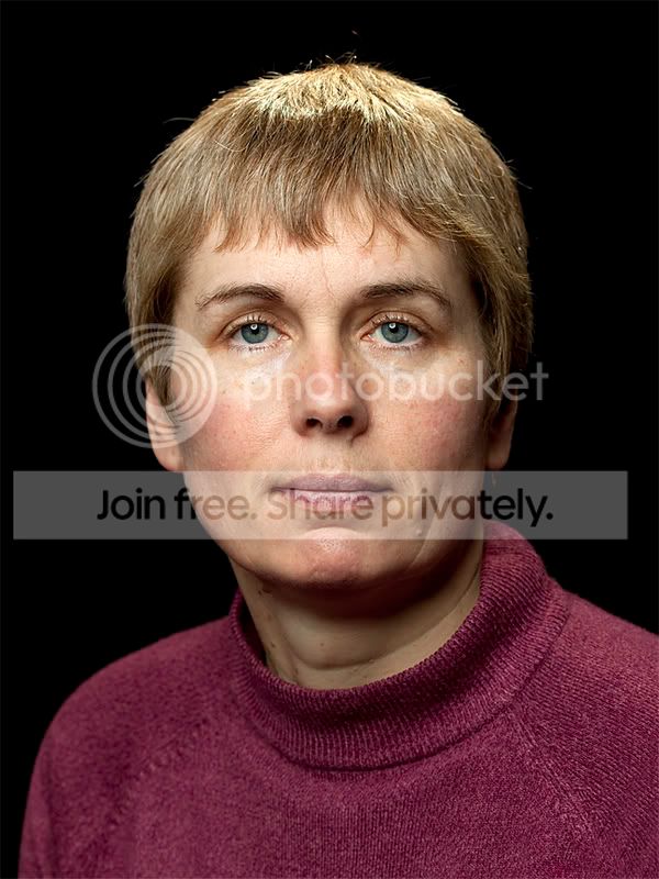 Nikdiffusedbeautydish-1.jpg