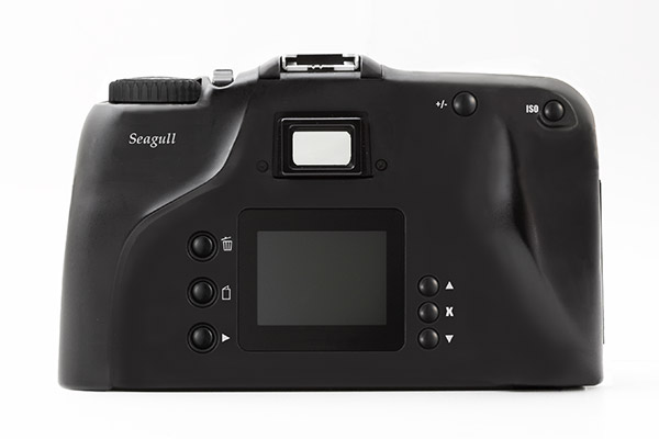 d55back.jpg