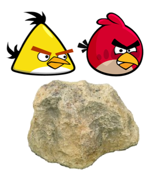 two-birds-one-stone.png
