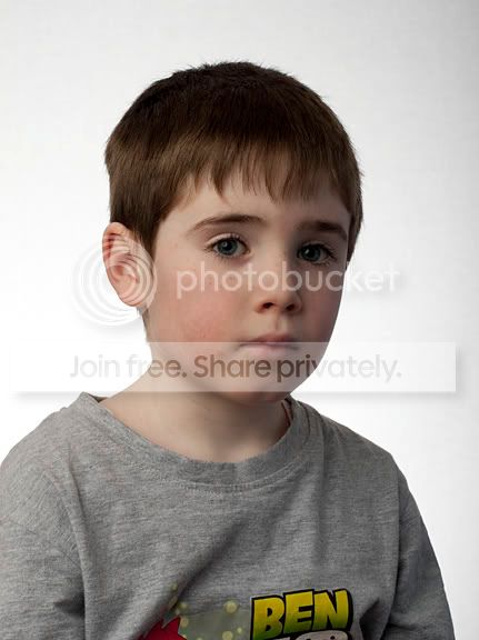 coby4.jpg